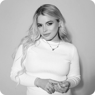 Катерина Абдуллина